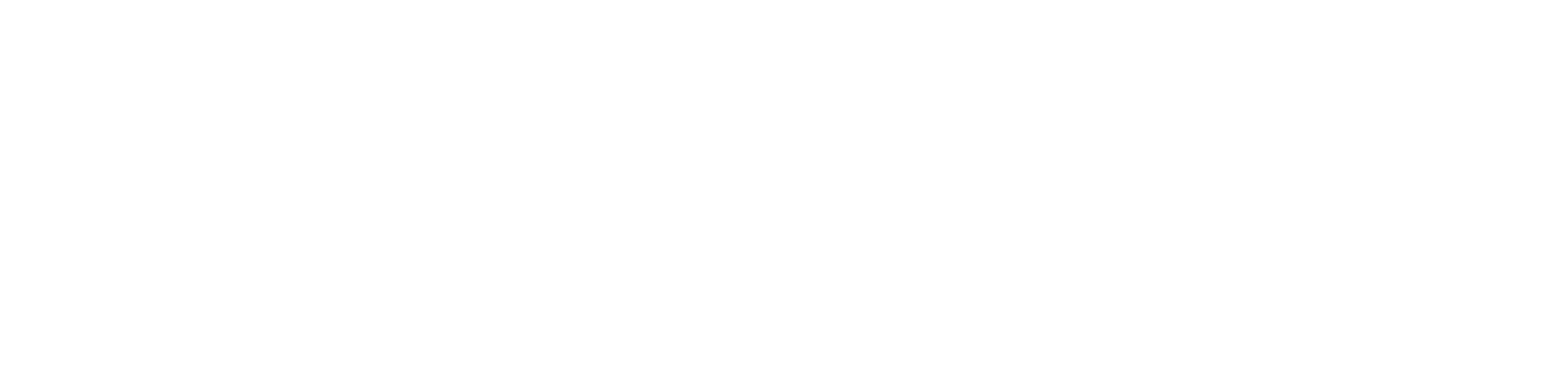 伊東ちなみ