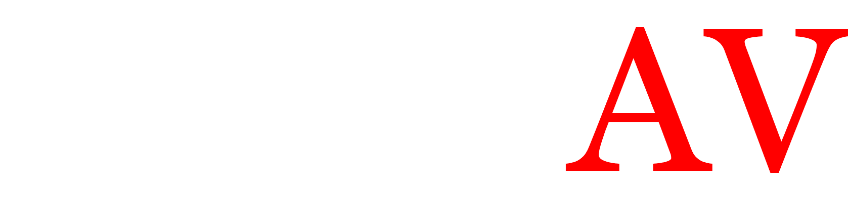 fruit pai logo